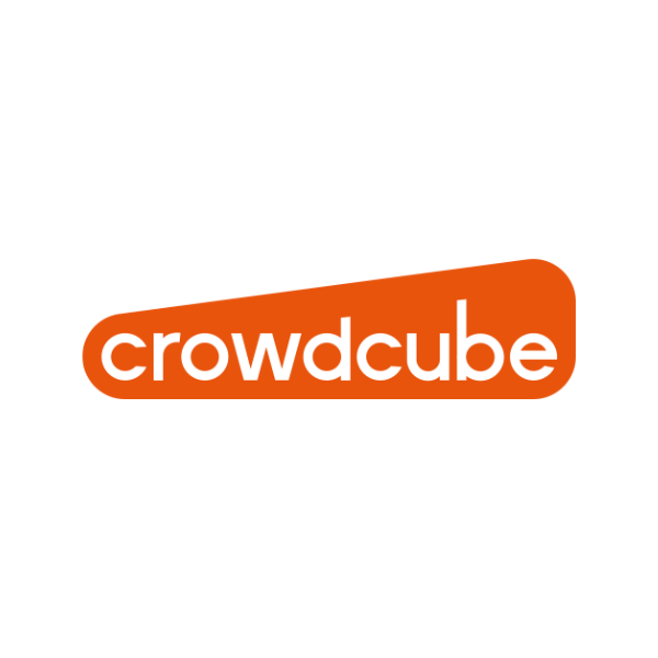 logo-crowdcube
