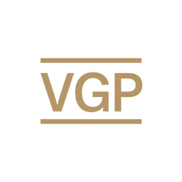 VGP-client-totoro-comunicacio