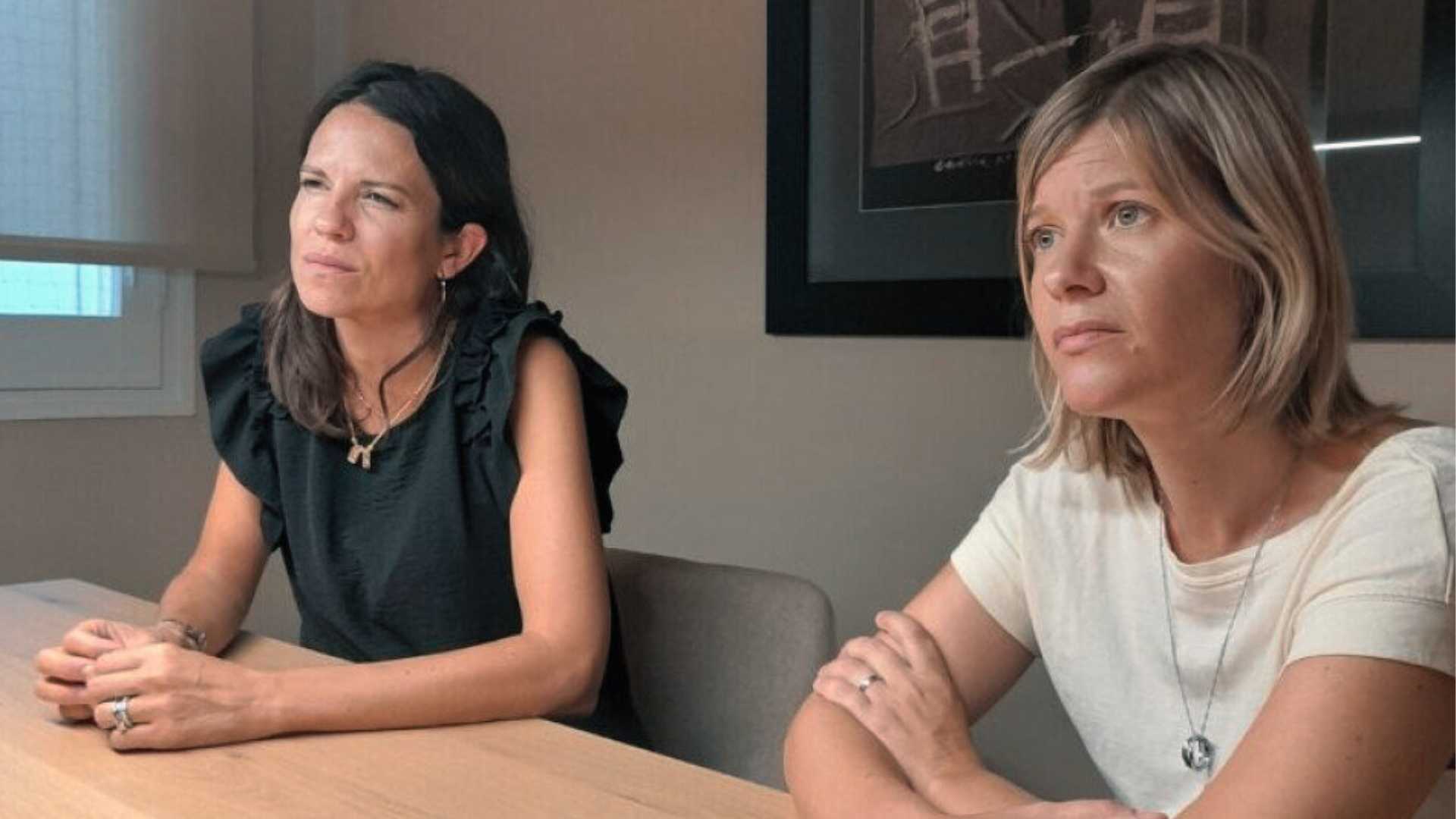 Infonegocios entrevista a totoro comunicació