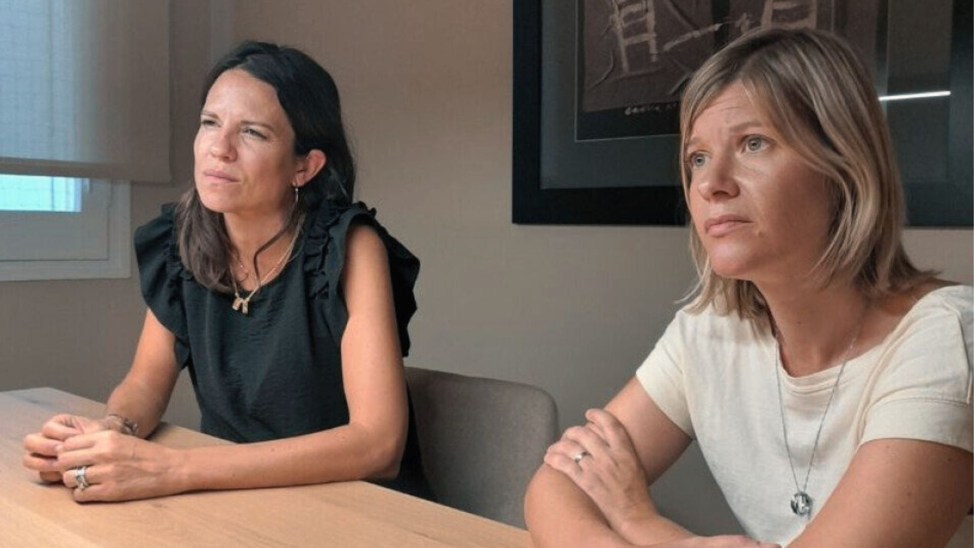 Infonegocios entrevista a totoro comunicacio