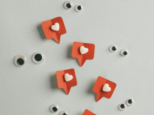 Xarxes socials per a empreses B2B
